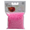 Marina Betta Aquarienkies Pink Epoxy Gravel 240 g Abbildung 1