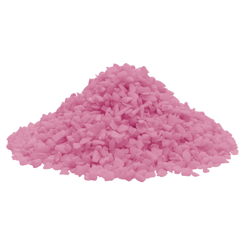 weitere Abbildung Marina Betta Aquarienkies Pink Epoxy Gravel 240 g