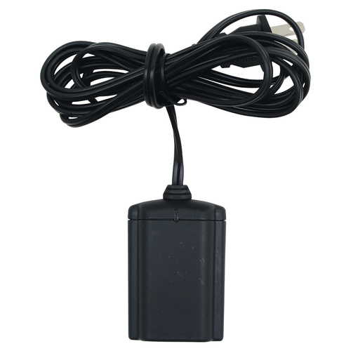 weitere Abbildung Marina Betta Kit Heater