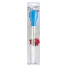 Abbildung Marina Betta Waste Remover