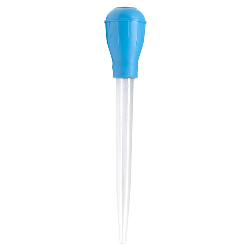 weitere Abbildung Marina Betta Waste Remover