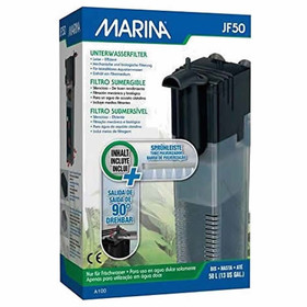 Abbildung Marina Innenfilter Jet Flo 50