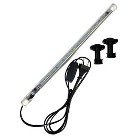 Abbildung Marina LED-Leuchten-Set fr Marina 54-Liter-Aquarien