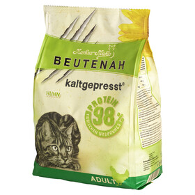 Abbildung Markus-Mhle Beutenah Huhn 3 kg
