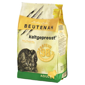 Abbildung Markus-Mhle Beutenah Truthahn 3 kg