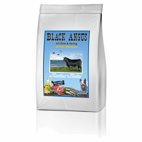 Abbildung Markus Mhle Black Angus Adult 5 kg