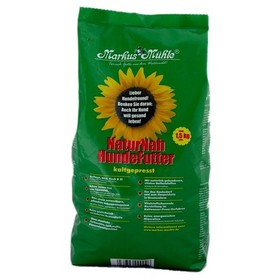 Abbildung Markus Mhle NaturNah Futter mit Acticell 1,5 kg