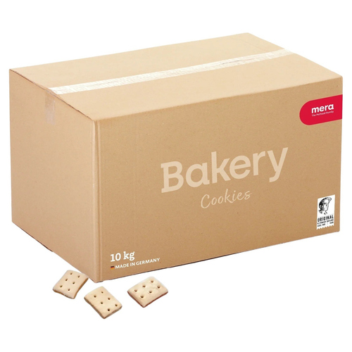 Mera Dog Cookies 10 kg