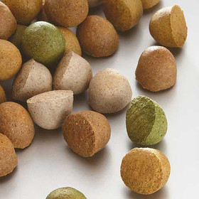 Abbildung Mera Dog Knuddel Mix 10 kg