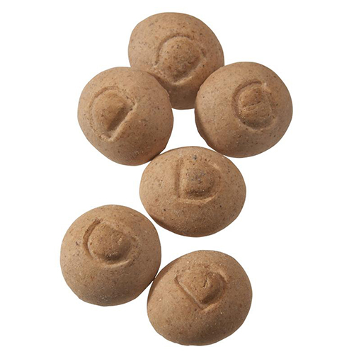 Mera Dog Lamm & Reis Drops 10 kg