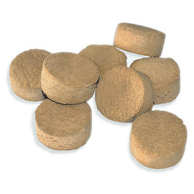 Abbildung Mera Dog Lamm & Reis Taler 10 kg