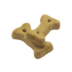 Abbildung Mera Dog Lammknchli 10 kg