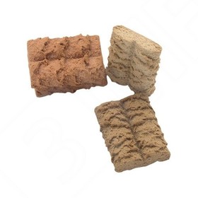 Abbildung Mera Dog Mini Tandem Mix 10 kg