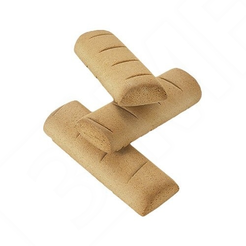 Mera Dog Pansenstange 10 kg