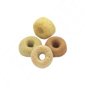 Abbildung Mera Dog Pastellringe 10 kg
