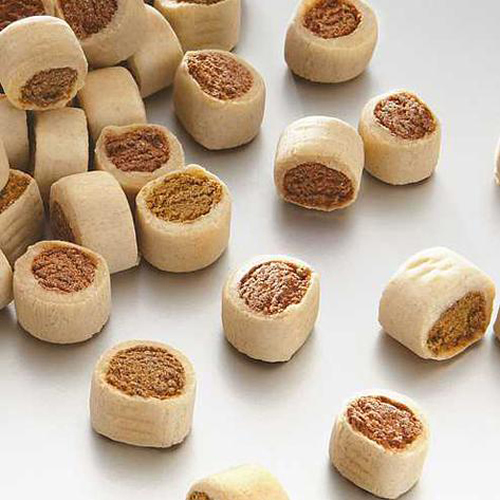 Mera Dog Snacky Mix 10 kg