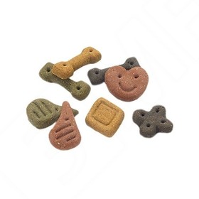 Abbildung Mera Dog Twinki Mix 10 kg