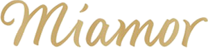 Logo Miamor