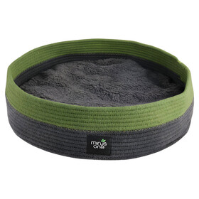 Minus One Katzenkorb