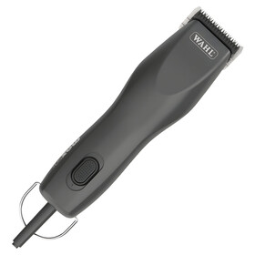 Abbildung Moser Wahl Max50+