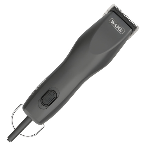 Moser Wahl Max50+