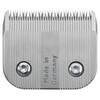 Moser Wechsel-Scherkopf Star Blade für Moser Max 45/50 Abbildung 1