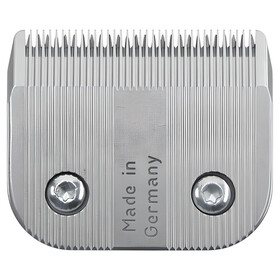 Abbildung Moser Wechsel-Scherkopf Star Blade fr Moser Max 45/50