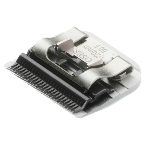 weitere Abbildung Moser Wechsel-Scherkopf Star Blade fr Moser Max 45/50