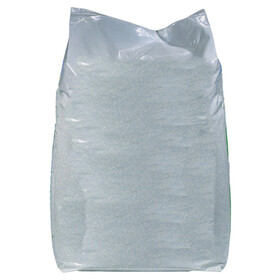 Abbildung Natural Granulat Fr Bodenbelge Blanco P55 20 kg