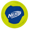 Nerf Dog Megaton Disc 23 cm Abbildung 1