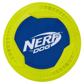 Abbildung Nerf Dog Megaton Disc 23 cm