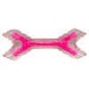Nerf Dog Scentology Bone mit Bacon Abbildung 1