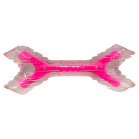 Abbildung Nerf Dog Scentology Bone mit Bacon
