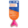 Nerf Dog Scentology Bone mit Bacon Abbildung 3