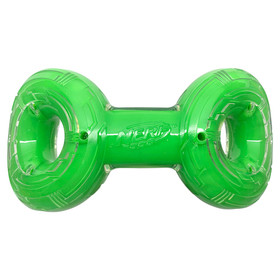 Abbildung Nerf Dog Scentology Infinity Ring mit Rind
