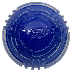 Abbildung Nerf Dog Scentology Solid Core Ball mit Bacon