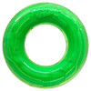 Nerf Dog Scentology Solid Core Ring mit Rind Abbildung 1