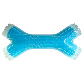 Abbildung Nerf Dog Scentology X-Stick mit Erdnussbutter & Bacon