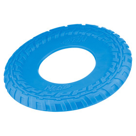 Abbildung Nerf Dog Trax Flyer