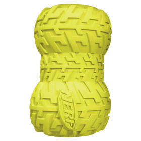 Abbildung Nerf Dog Trax Tire Feeder