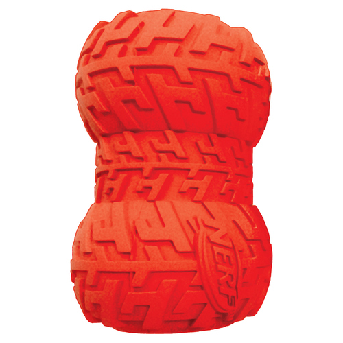 weitere Abbildung Nerf Dog Trax Tire Feeder