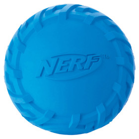 Abbildung Nerf Dog Trax Tire Squeck Ball