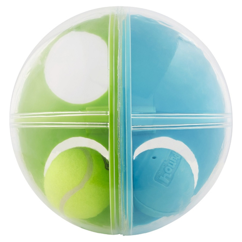 Nina Ottosson A-Maze Ball