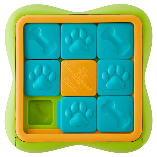 Nina Ottosson Challenge Slider small