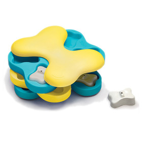 Abbildung Nina Ottosson Tornado Plast