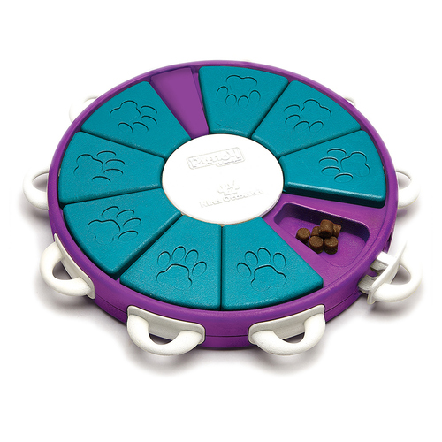 Nina Ottosson Twister Plast