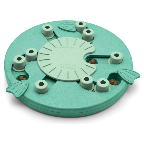 Nina Ottosson Worker grün