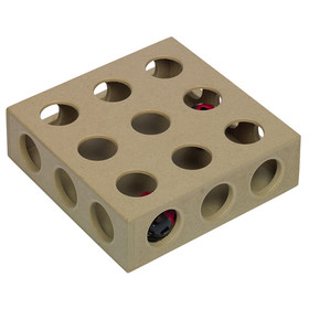 Abbildung Nobby Activity Toy Cube