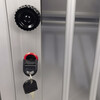 Nobby Aluminium Autotransportbox V2 Abbildung 4