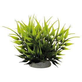 Abbildung Nobby Aquariendekoration Aqua Ornaments Bambus